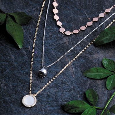 بیش از 15000 گونه دوکفهای وجود دارد که هم در آبهای شور و هم شیرین زندگی میکنند.