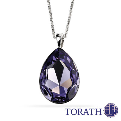 یاقوت کبود باعث تقویت دیواره رگها شده و واریس را تسکین میدهد. تسکیندهنده واریس