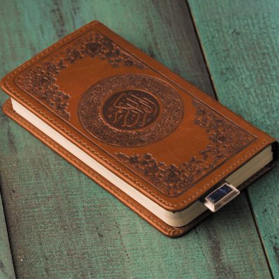 لاجورد، کاهنده‌ی قوی استرس