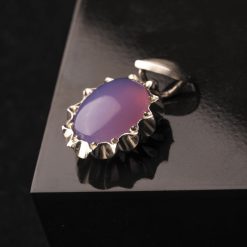 آویز عقیق لوندویل