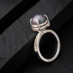 انگشتر اوپال سروستان