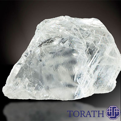 بررسی تاریخچه الماس، اهمیت این سنگ گرانبها را مشخص خواهد کرد.