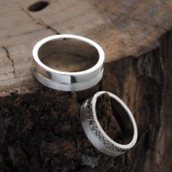 حلقه ست چکامه