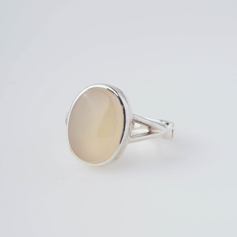 انگشتر عقیق حوض سلطان