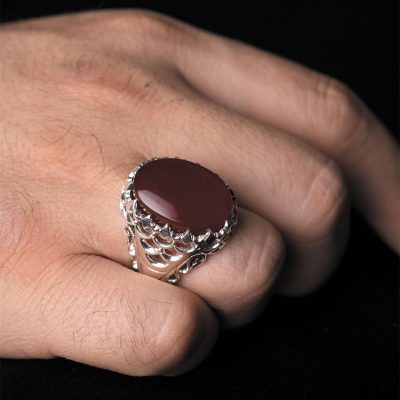 تقویت کننده حافظه، تمرکز و استقامت بدنی انسان