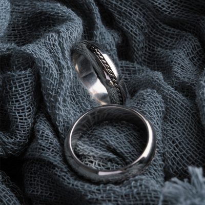 حلقه ست کاروانسرای عشق