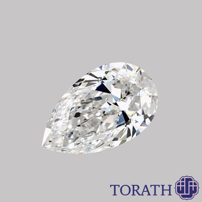 موزانایت با درجه وضوح بسیار خوب (VG)