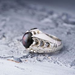 انگشتر اوپال آرادان