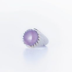 انگشتر عقیق ابوریحان