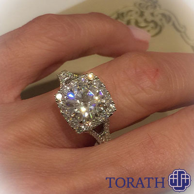 از نظر علمی، هیچ مدرکی مبنی بر تأثیر استفاده از کریستال شفابخش برای درمان بیماریها وجود ندارد.