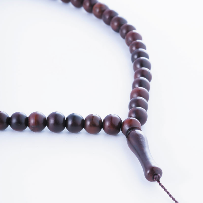 ابعاد شیخک 33*9 میلیمتر