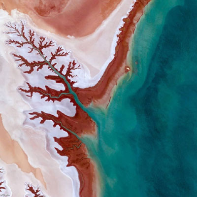 شهرستان بندر ماهشهر یکی از بنادر قدیم کرانه خلیج فارس است که در زمان ساسانیان گردید.