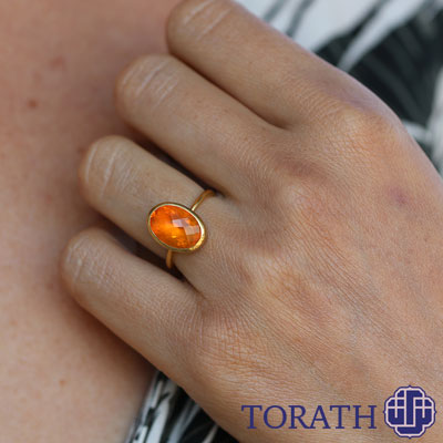 قیمتیترین اوپال گرانبها تا به امروز از استرالیا استخراج شده است.