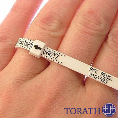 توجه به فاکتورهای مانند زمان سایز کردن به تعیین سایز دقیق کمک می‌کند.