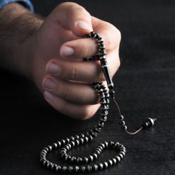 تسبیح کشکول ظهیرالدوله