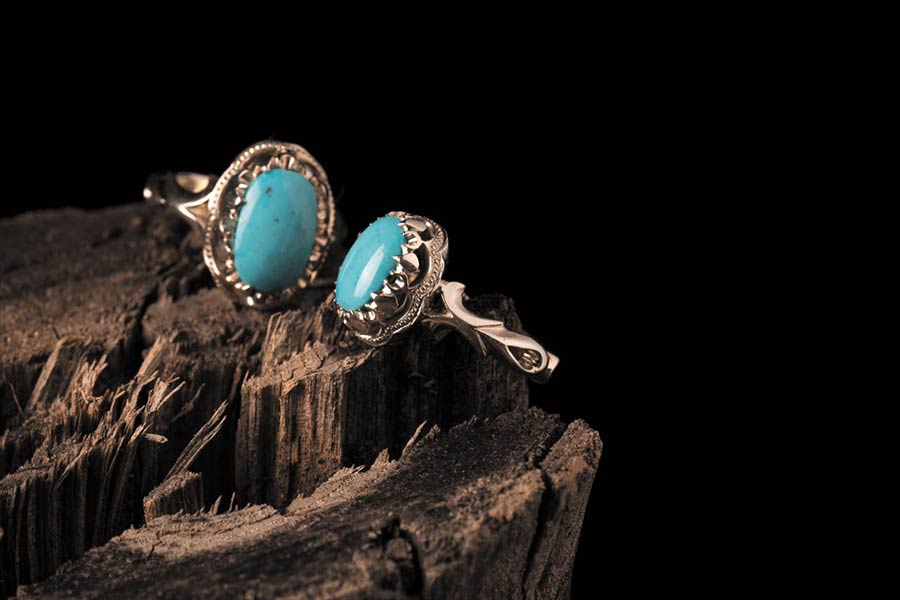 حلقه ست آبدانان