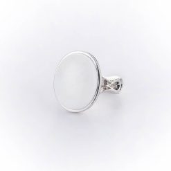 انگشتر عقیق مَهان