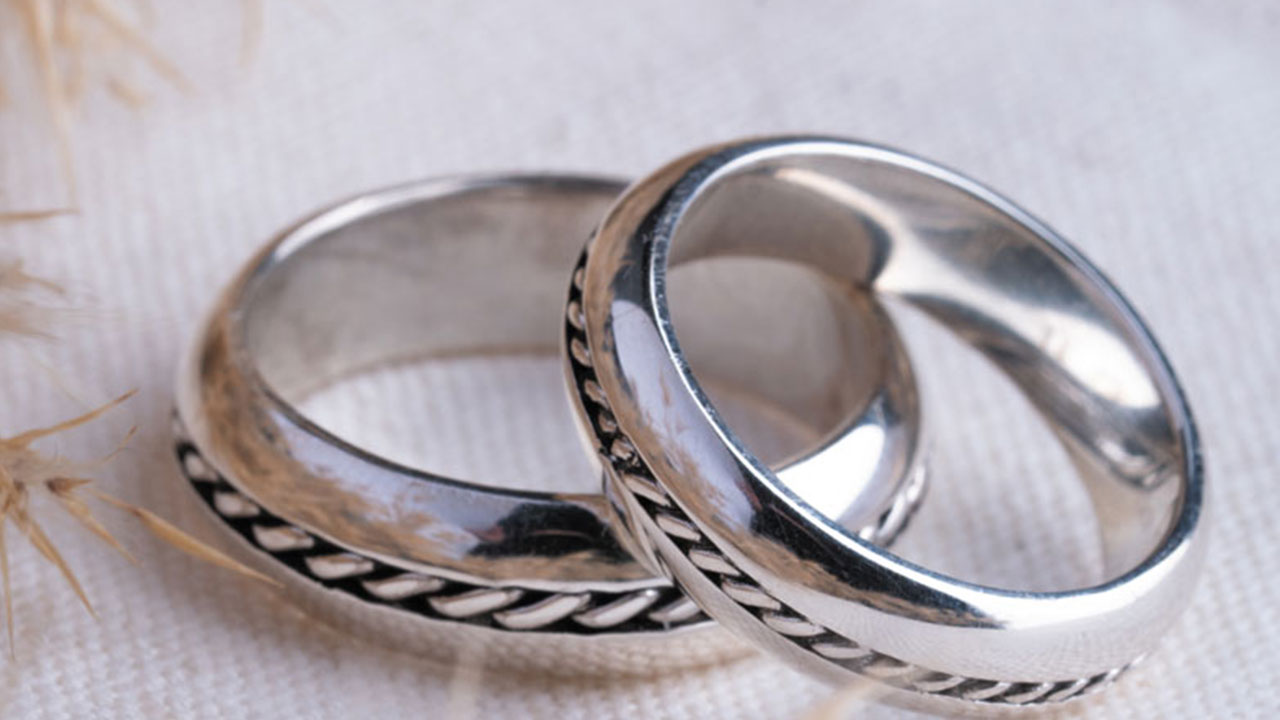 خواص درمانی نقره