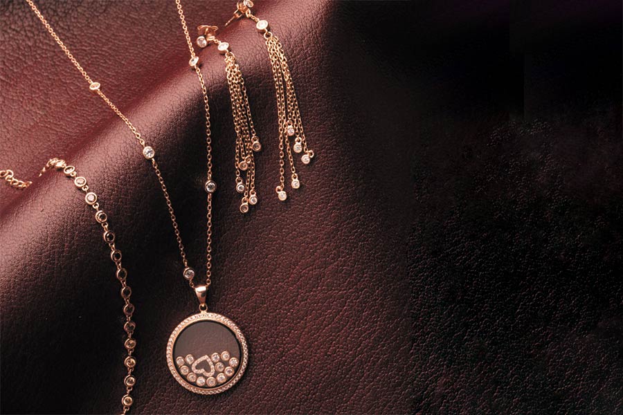 سرویس برلیان آریز