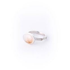 انگشتر شجر سدرا